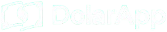 plainadmin